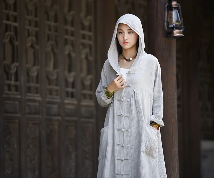B137-24_coats