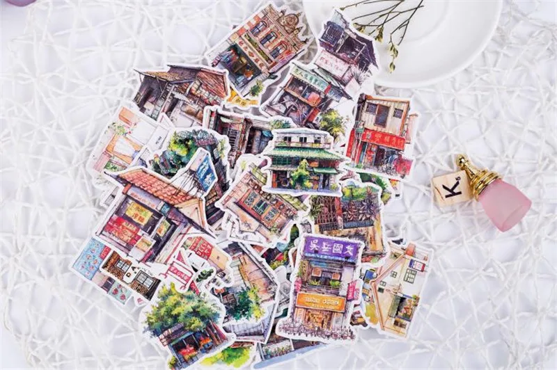 stickers (5)