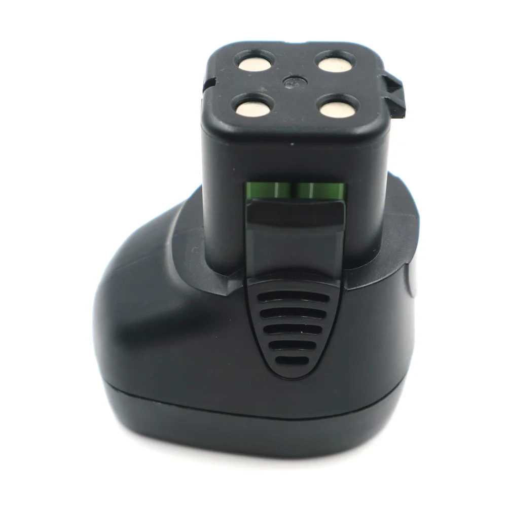 Drm 2.5ah 75701 757-01 758-01 Substituição para Bateria 7.2v Cordless Ferramenta Rotativa Dremel 7700-01 7700-02 Baterias da Ferramenta de Poder - Image 6