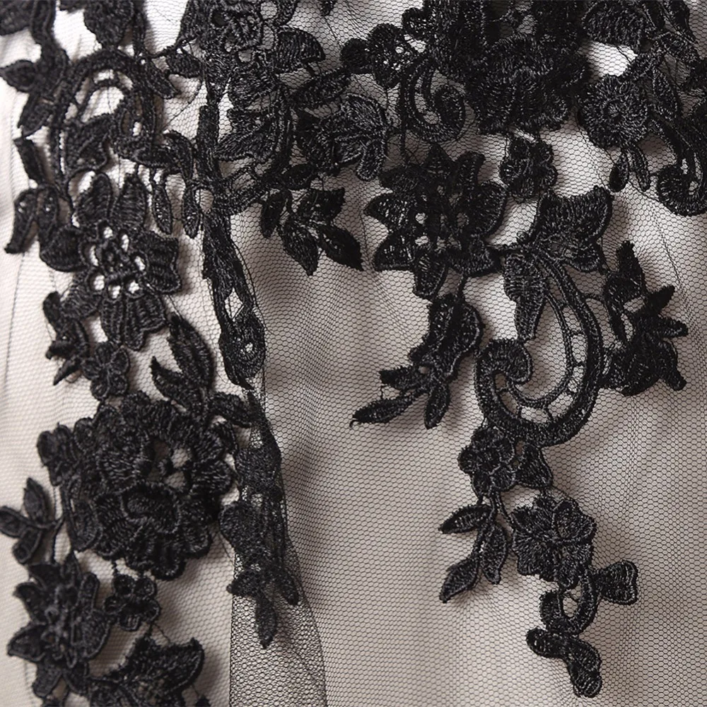 wedding dresses
