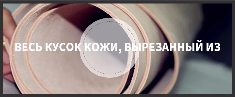 Высокое качество Пояс мужская коровьей кожа ремни для мужчины мужской ремень пряжка пояса для муёчин фантазии ковбой cintos мужские ремни ремень для мужчины мужской