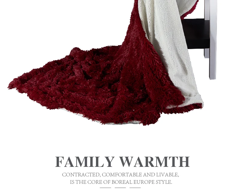 Velvet-Mink-Blanket-790_02