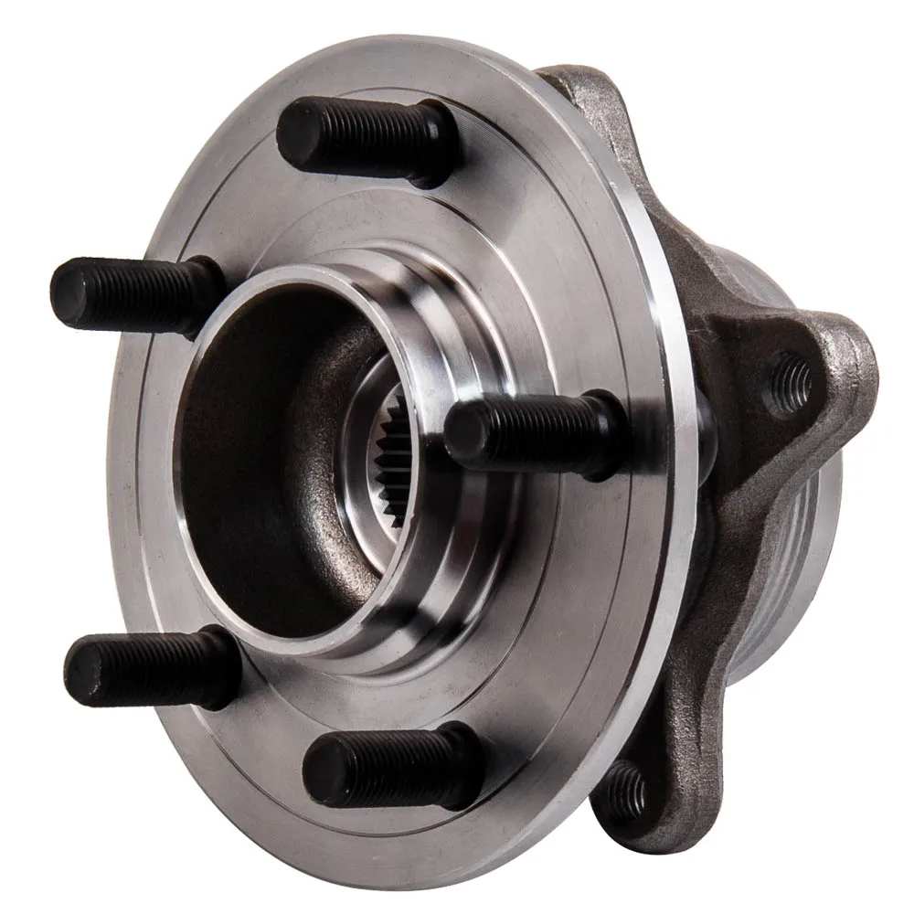 wh-lr014147-s(24)