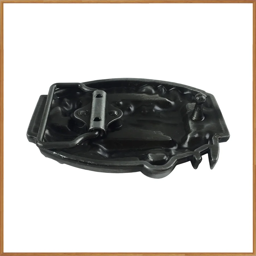 FP-02891-f