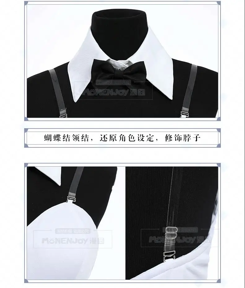 QQ20180925143525