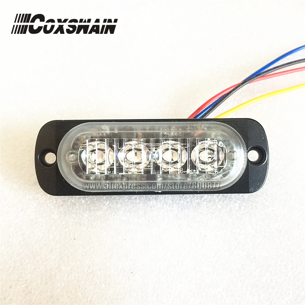 extra-thin-led-warning-surface-mounting-grill-light-alarm-lamp-03-thin-17-flash-patterns-4-3w-led-can-sync-flash-a4