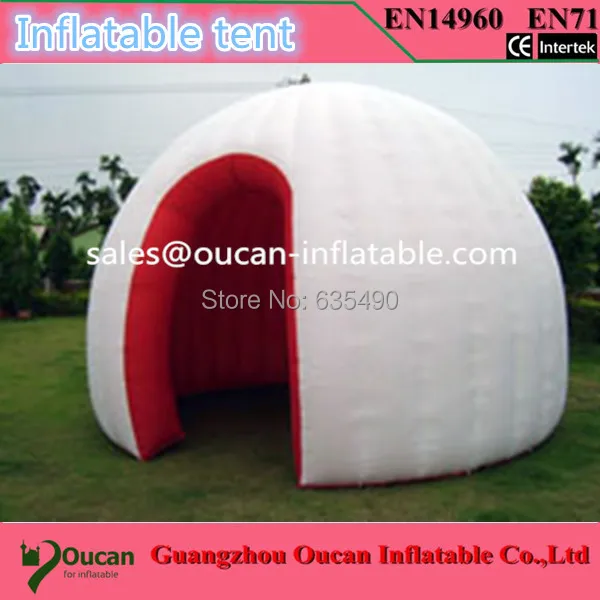 inflatable dome tent.jpg