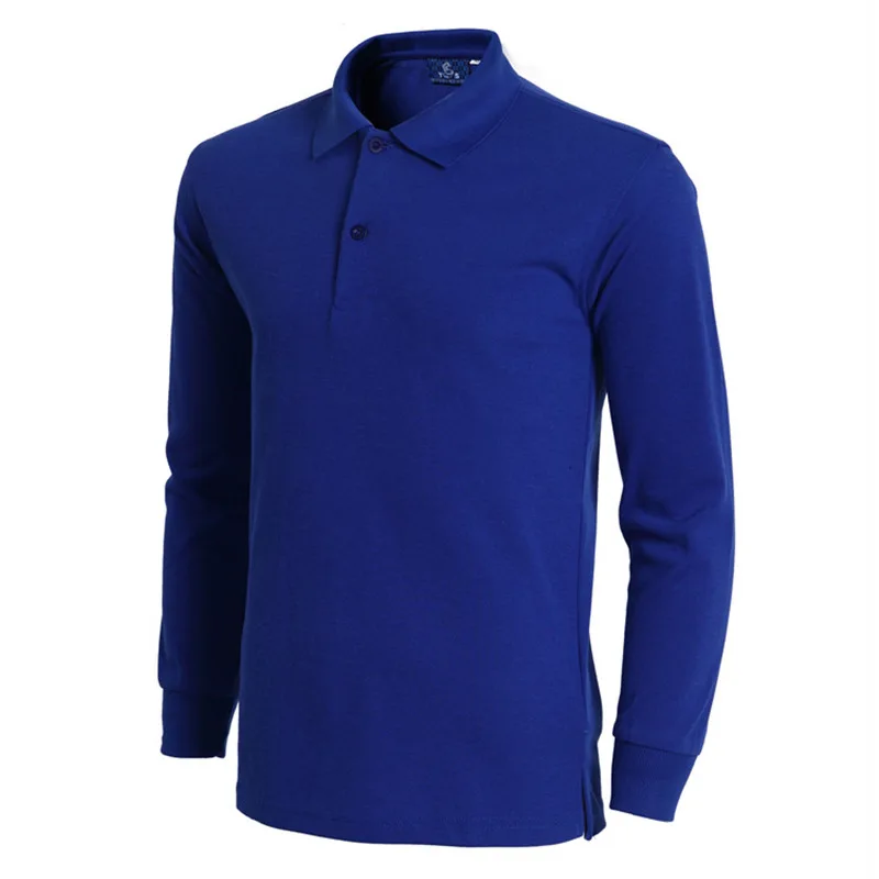 Dark Blue 2