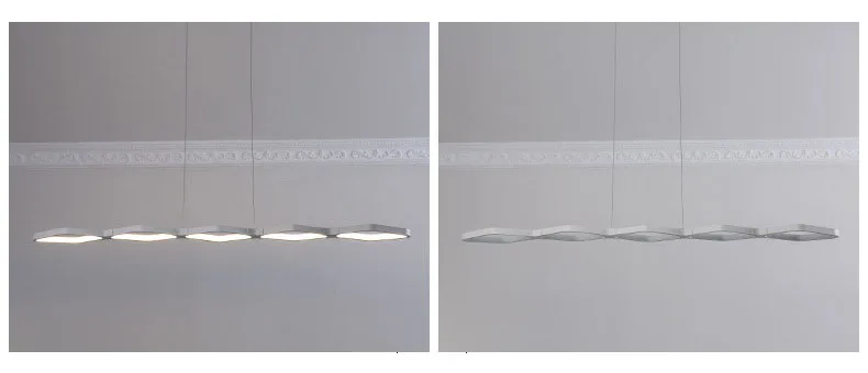 20171016_210003_115