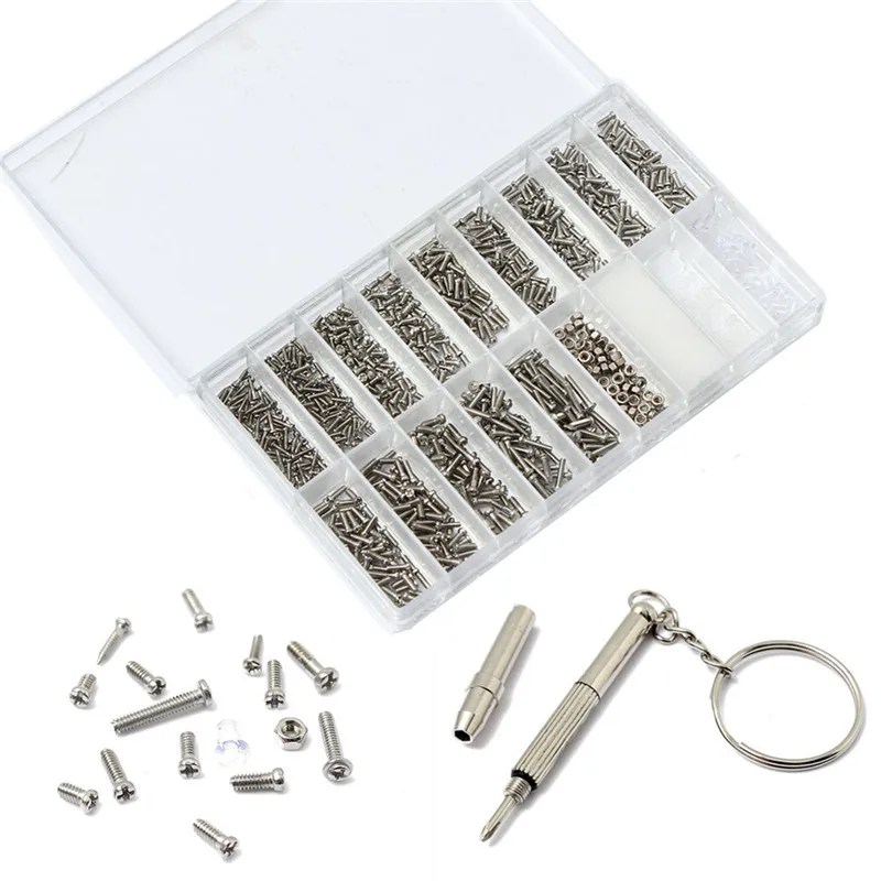 Online Buy Wholesale eyeglass repair kit from China ...