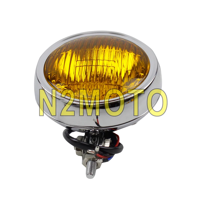 HL-1054-CHYE(1)
