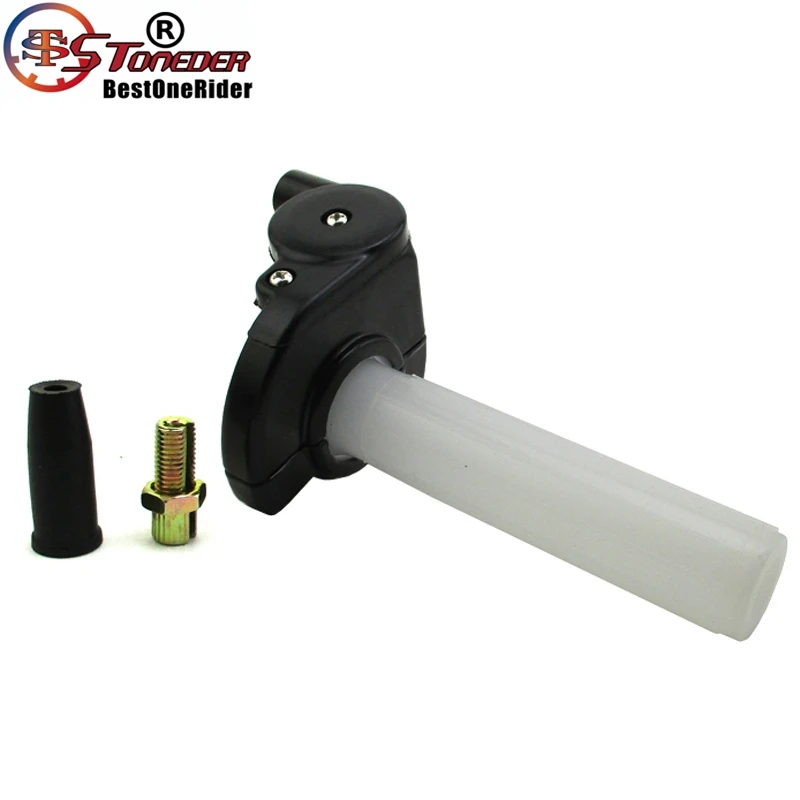 MXA0221 (9)