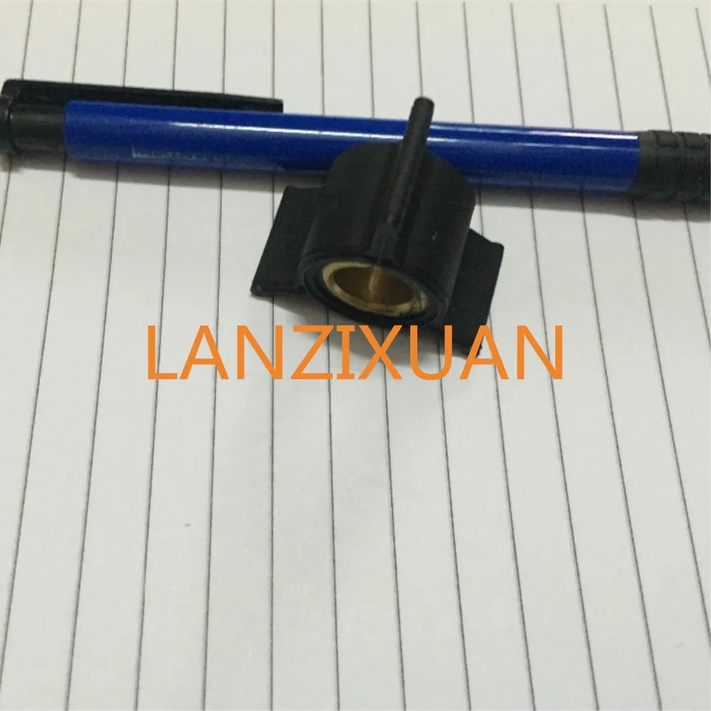 Boat-Motor-Impeller-for-Johnson-Evinrude-OMC-BRP-2HP-3HP-4HP-Outboard-Motors-Water-Pump-Parts (5)_