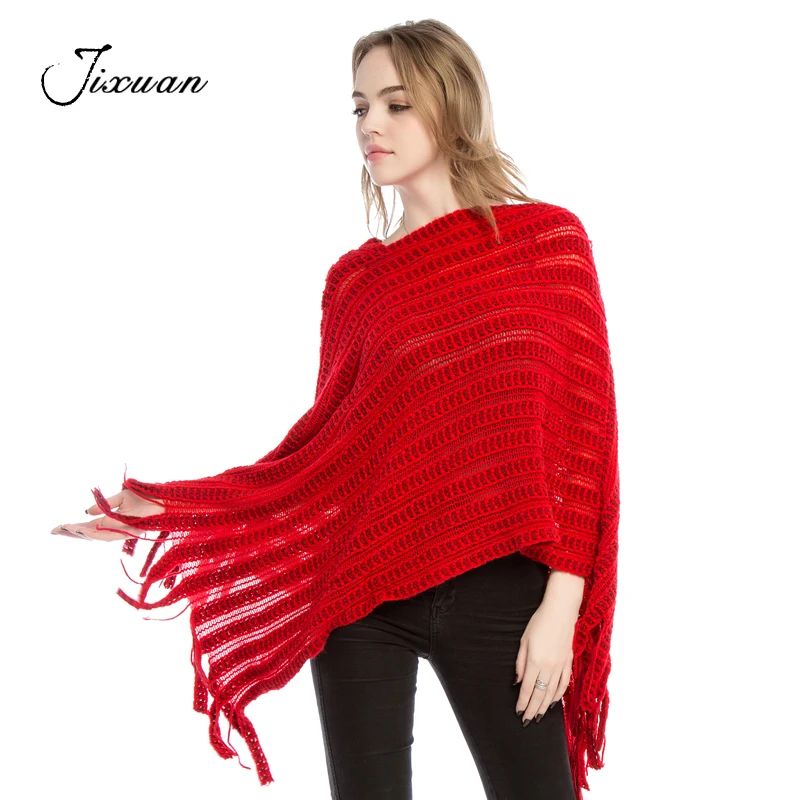 Aliexpress.com : Buy 2018 Fashion Warm Women Scarves