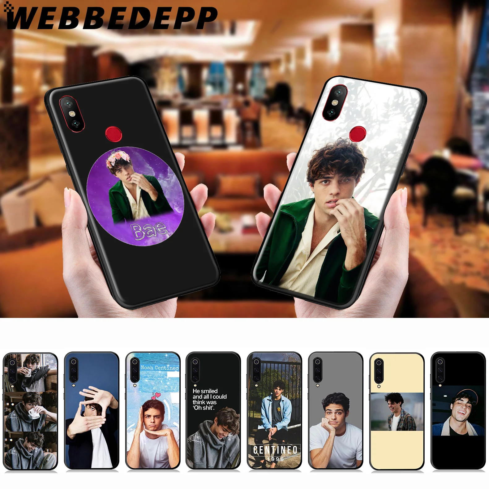 Мягкий чехол для Xiaomi Mi 9T 9 8 SE 6 A1 A2 A3 Lite MiA1 MiA2 MiA3 F1 MAX 3 Mi8 CC9E CC9 |