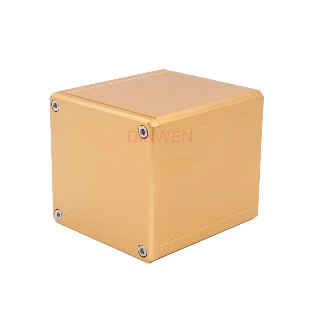 GDTC001-G-2