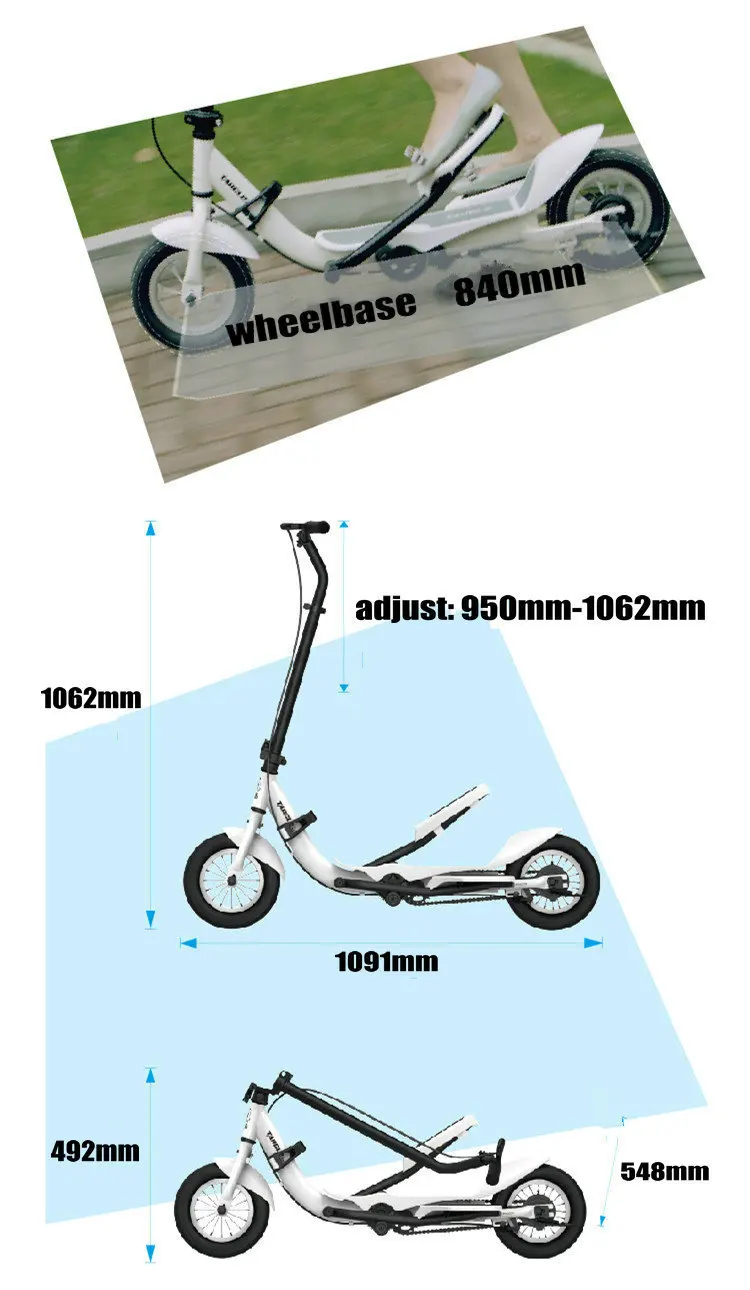 HTB1wyLWb_vI8KJjSspjq6AgjXXag