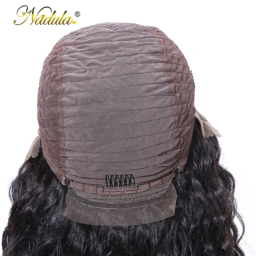 brazilian-hair