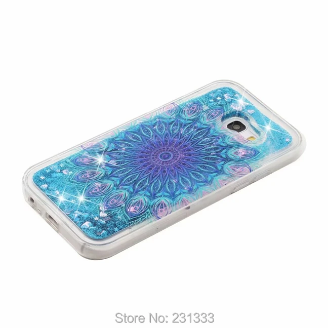 08521 A3 2017 A5 2017 A7 2018 J330 J530 J730 J4 J6 J4+ J6+ A6 A6+ A8 2018 A9 2018 NOTE5PRO      TPU 8.5100815