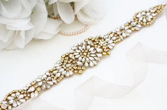 wedding rings wedding hair combs