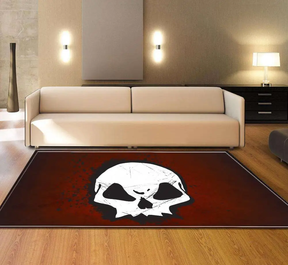 Creative bedroom Carpet for living room floor mat Rug Child Room Computer Chair Mat Kids bathroom Anti-slip Household Decoratio Creative bedroom Carpet for living room floor mat Rug Child Room Computer Chair Mat Kids bathroom Anti-slip Household Decoratio