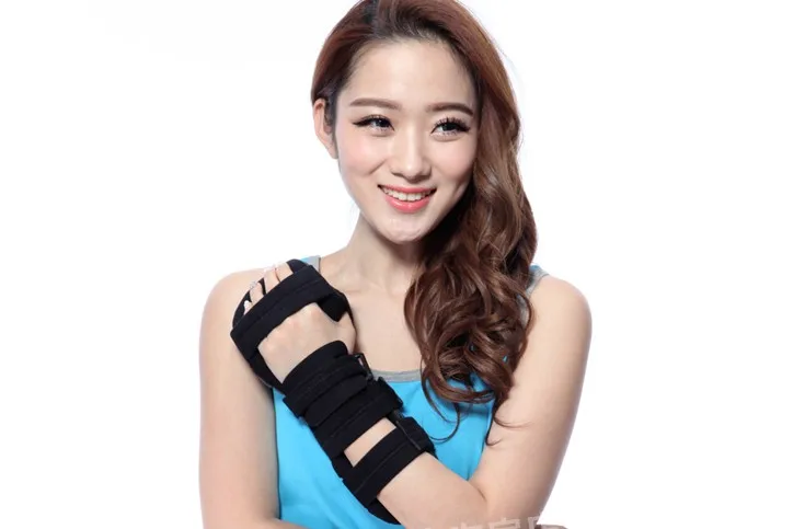 TB2ViNhbFXXXXcWXXXXXXXXXXXX_!!419628