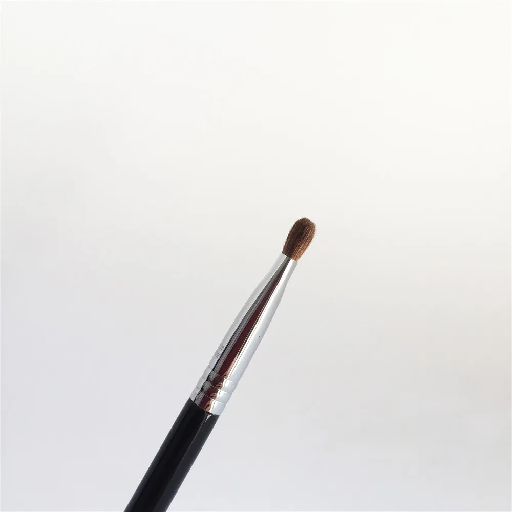 Sigma E55 Eye Shading BRUSH _ 2