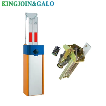 

GALO Screen Door Operator Automatic Parking Gate Gate 180 Degree