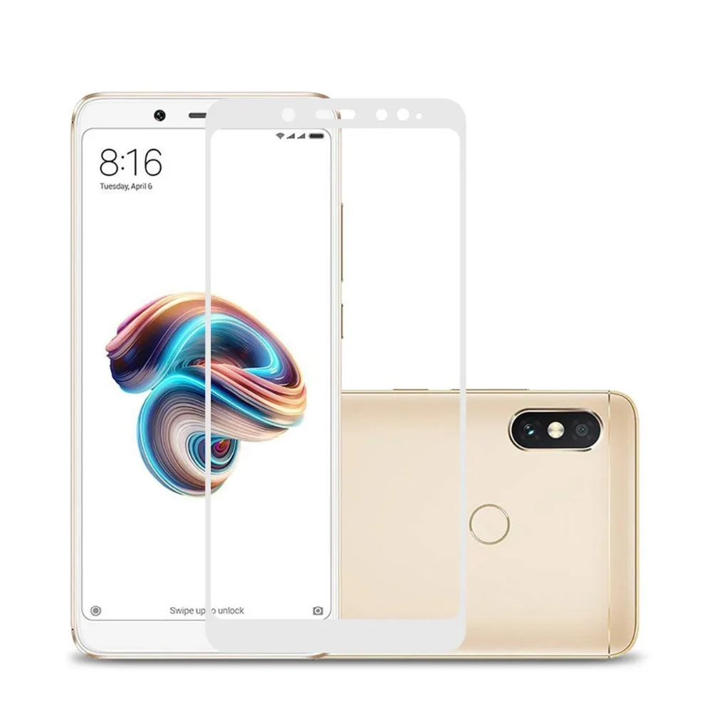 NOTE5-1