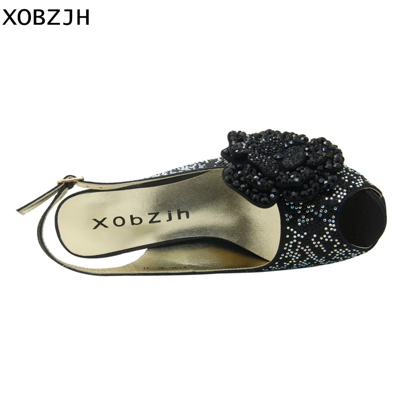 women pumps