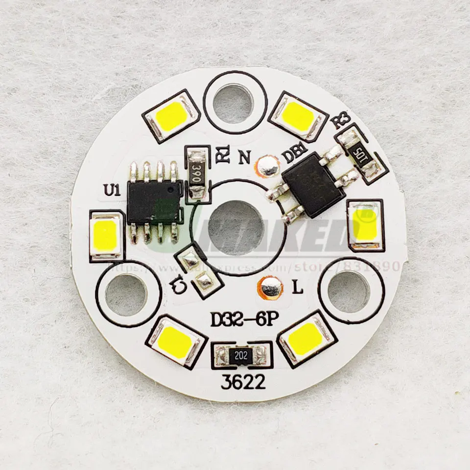 3W-32MM-03