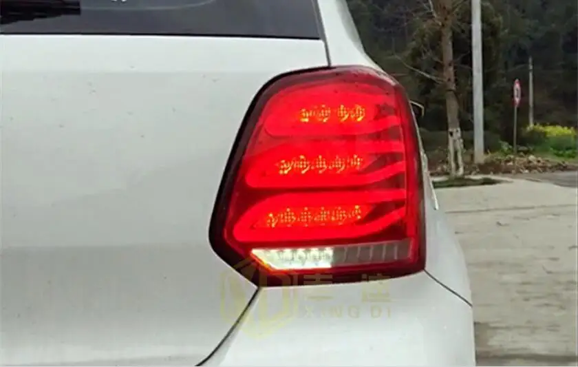 QQ20170822235648