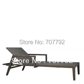 

NEW Style baroque chaise lounge