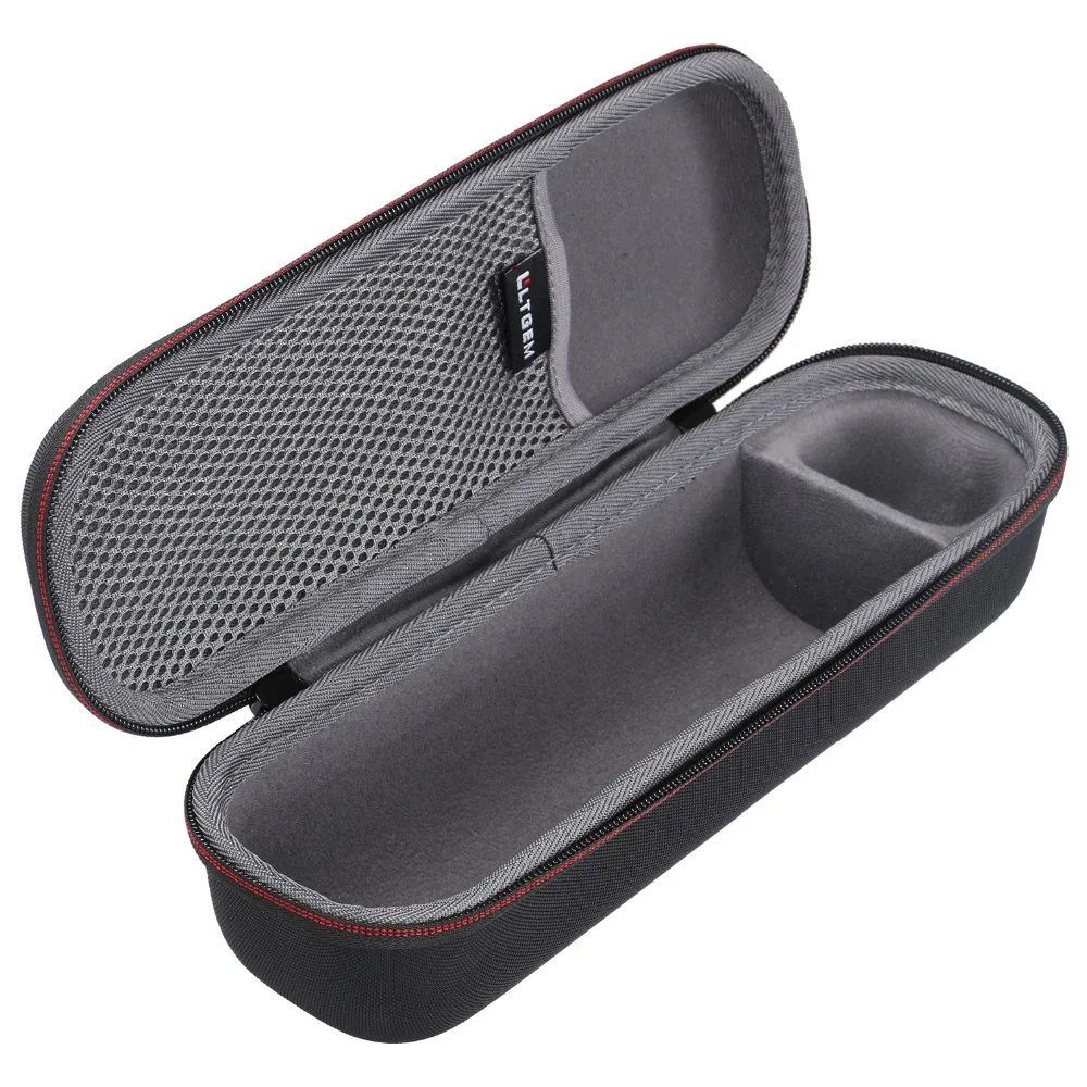 Чехол LTGEM для Apple Dr. Dre РИТ таблетки + плюс Bluetooth портативный беспроводной