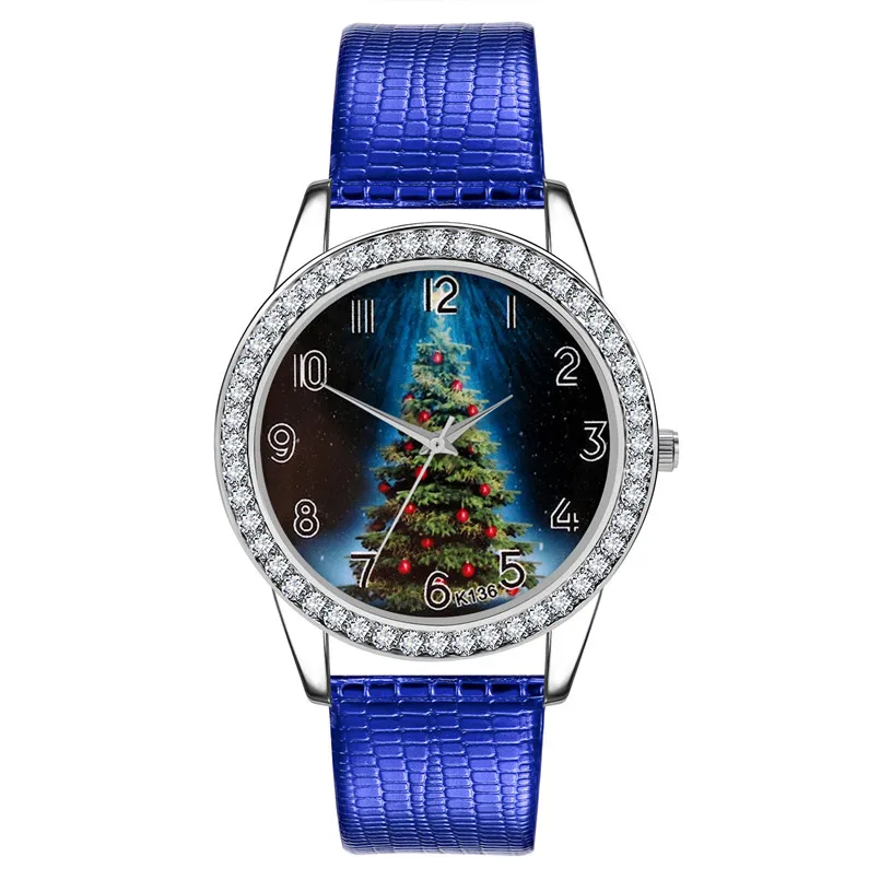 YZZ80920005BU_20180920042500113