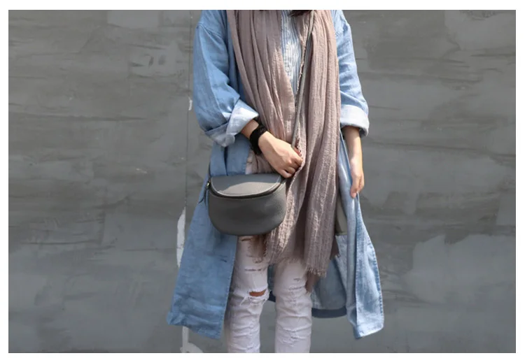 O1CN0120OJ9Q6hFt3nlW3_!!33586839