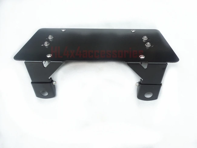 winch plate1