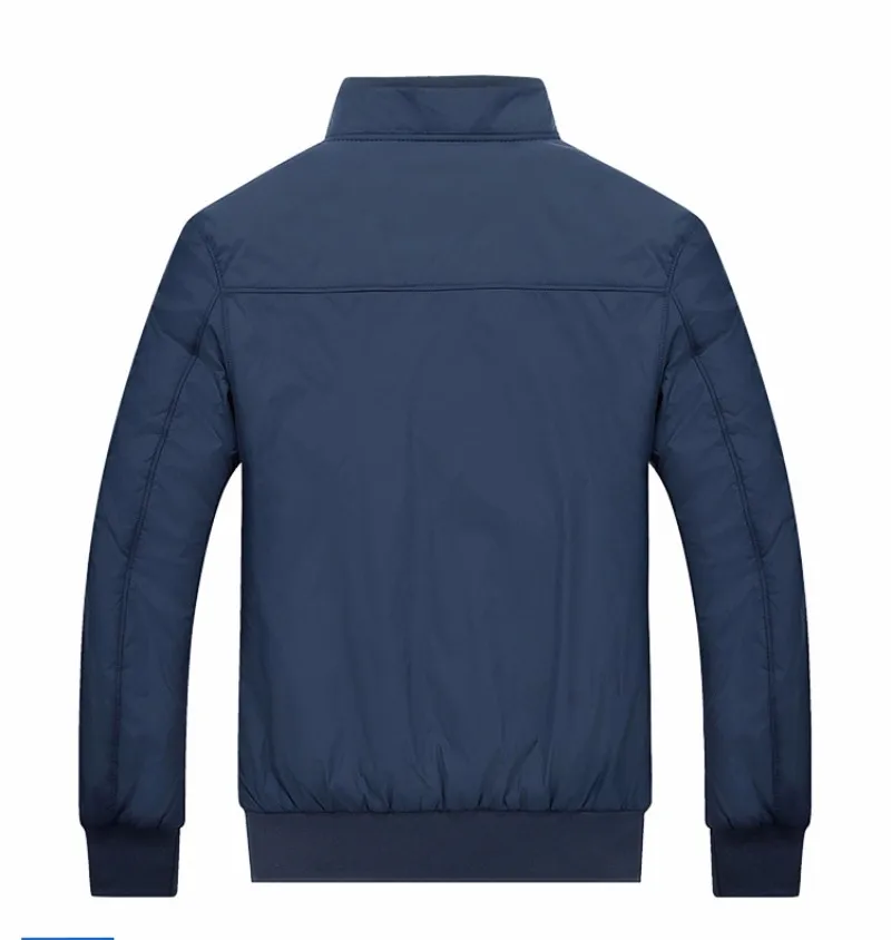 порт и лотоса мужчины куртку бренд clothing тонкие мужские куртки и пальто твердые clothing мужчины осень куртка 049 оптовая порт и лотоса мужчины куртку бренд clothing тонкие мужские куртки и пальто твердые clothing мужчины осень куртка 049 оптовая