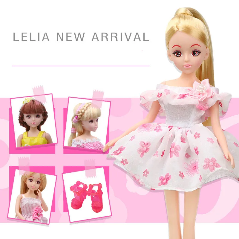 Dolls and Accessories barbie dolls and accessories