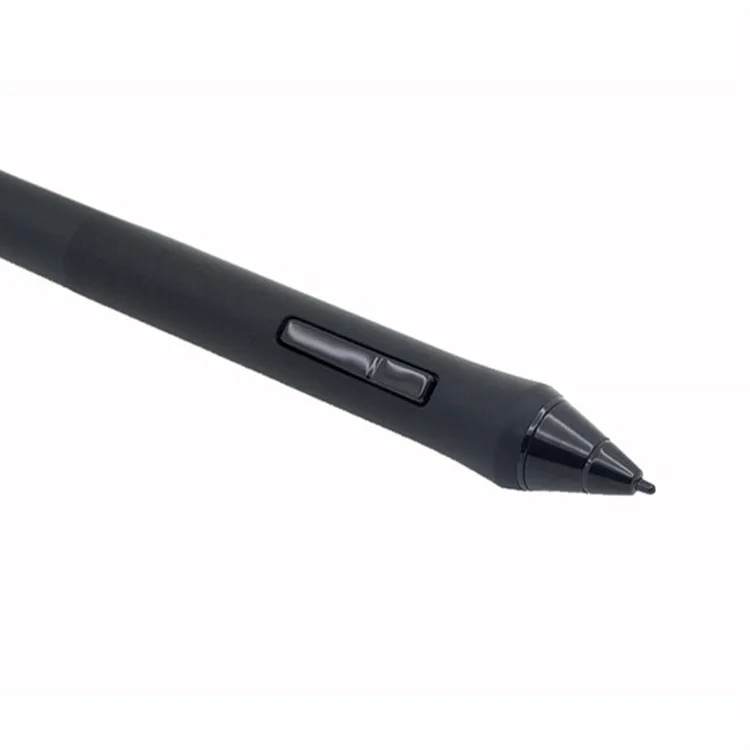 Wacom intuos creative stylus 2 review. Стилусы wacom intuos. Ручка wacom pro pen 2 kp504e. Стилус wacom kp-501e-01 intuos4. Стилус wacom classic pen.
