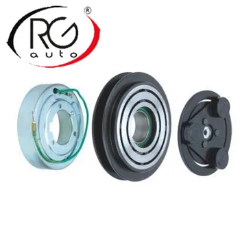 

1B 24v Auto A/C Compressor Clutch for UX200 compressor pulley / compressor coil Compressor Electromagnetic Clutch Kit