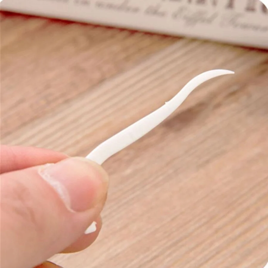 58a7123255482259f92bc0e4-2-original