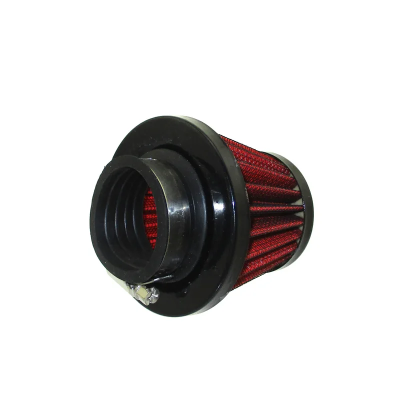 MXA0787 (11)