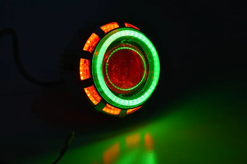 DSC_1236_