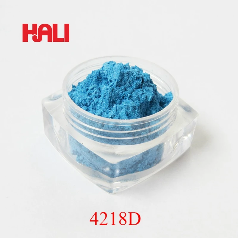 4218D