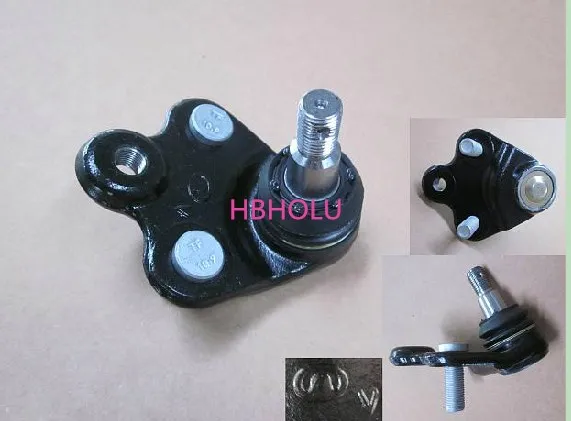

Ball joint Para 2904150XKZ16A for Great Wall Haval H6 Voleex C50
