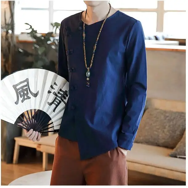 QQ20180523233005