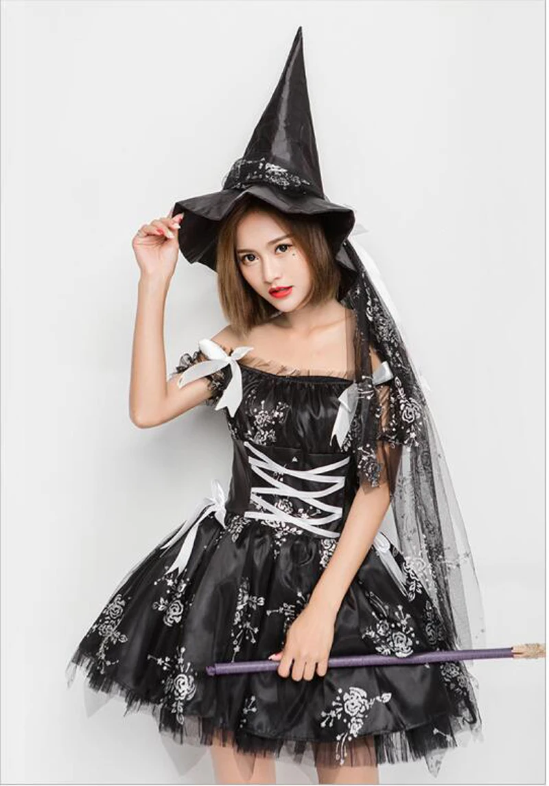 QQ20170907164112