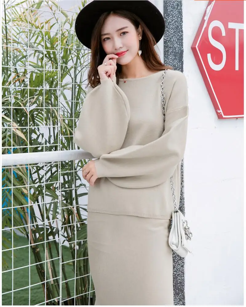 suits feminine (3)