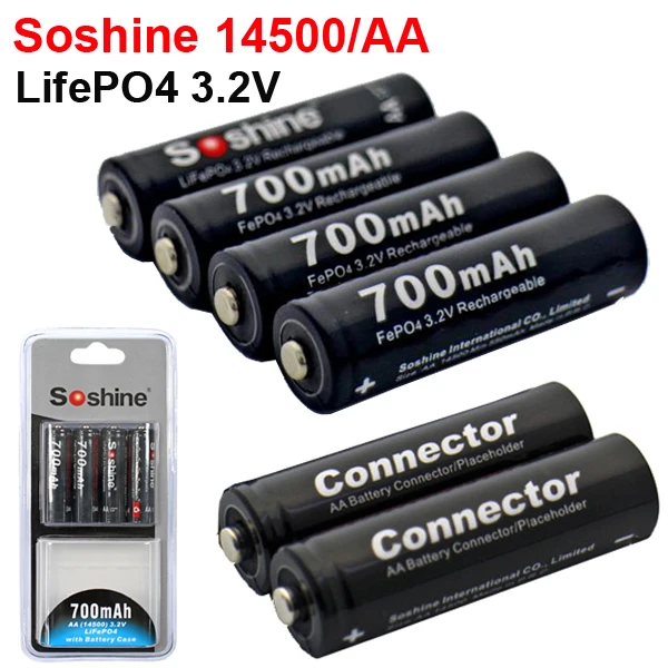 7v 14500. 14500 аа батарея. Lithium battery 3. аккумулятор 14500 и батарейка aa. 2v lifepo4 14500 flat 1000mah.